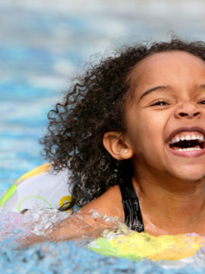 Kids Fun